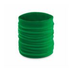 Braga de poliéster Cherin