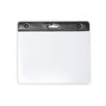 Identificador pvc Alter