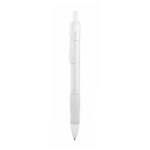 Bolígrafo pulsador Zufer