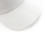 Gorra poliéster Sodel