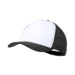 Gorra poliéster Sodel