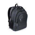 Mochila multibolsillos Arcano 15"