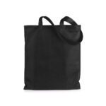 Bolsa non-woven Jazzin