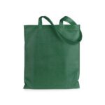 Bolsa non-woven Jazzin
