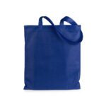 Bolsa non-woven Jazzin