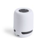 Altavoz Bluetooth Braiss