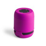 Altavoz Bluetooth Braiss