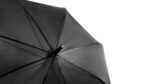 Paraguas automático Meslop