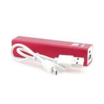 Power bank Thazer