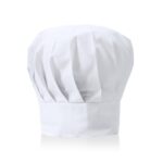 Gorro cocina Nilson