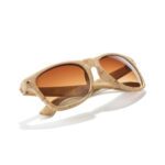 Gafas de sol madera Haris