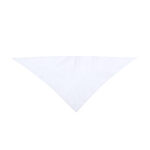 Pañoleta fajín Kozma