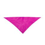 Pañoleta fajín Kozma