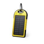 Power bank solar Lenard