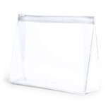 Neceser transparente Iriam