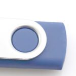 Memoria usb giratoria Rebik 16gb