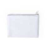 Monedero polipiel Dramix