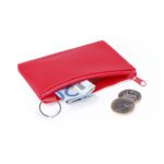 Monedero polipiel Dramix