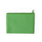 Monedero polipiel Dramix