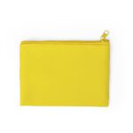 Monedero polipiel Dramix