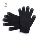 Guantes táctiles Tellar