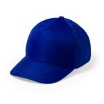 Gorra de poliéster Krox