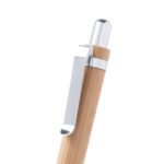 Set bolígrafo y portaminas Heleon