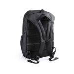 Mochila portátil Zircan 15"