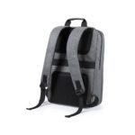 Mochila portátil Nevium 15"