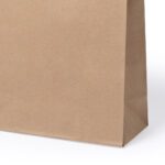 Bolsa de papel Loiles 25×31×11cm