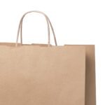 Bolsa de papel Nauska 32×40×12cm