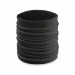 Gorro poliéster Holiam