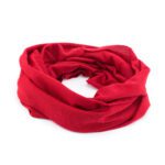 Gorro poliéster Holiam