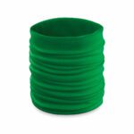 Gorro poliéster Holiam