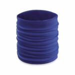 Gorro poliéster Holiam