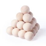 Set juegos habilidad Genium