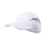 Gorra deportiva Laimbur