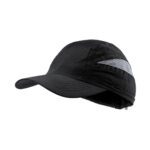 Gorra deportiva Laimbur