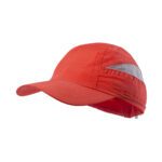 Gorra deportiva Laimbur