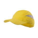 Gorra deportiva Laimbur