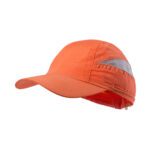 Gorra deportiva Laimbur
