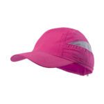 Gorra deportiva Laimbur
