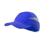 Gorra deportiva Laimbur