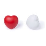 Corazón antiestrés Ventry