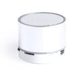 Altavoz Bluetooth Viancos