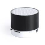 Altavoz Bluetooth Viancos
