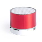Altavoz Bluetooth Viancos