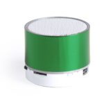 Altavoz Bluetooth Viancos