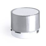 Altavoz Bluetooth Viancos