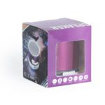 Altavoz Bluetooth Viancos